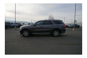 $11999 : Dodge Durango 2014 AWD Limit thumbnail