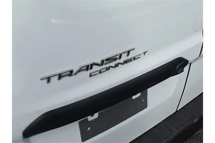 $23990 : Ford Transit Connect 2022 XL image 5