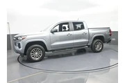 $28255 : Chevrolet Colorado 2023 4x2 thumbnail
