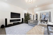 NC’s Premier Custom Home Build en Charlotte