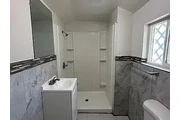 Apartment for rent en Riverside