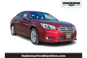 Subaru Legacy 2016 AWD 2.5i en Trenton