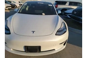 $24988 : Tesla Model 3 2019 AWD Long thumbnail