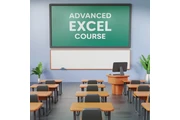 CURSO DE NIVELACION DE EXCEL B en Cali