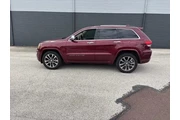 Jeep Grand Cherokee 2017 4x2 en Philadelphia