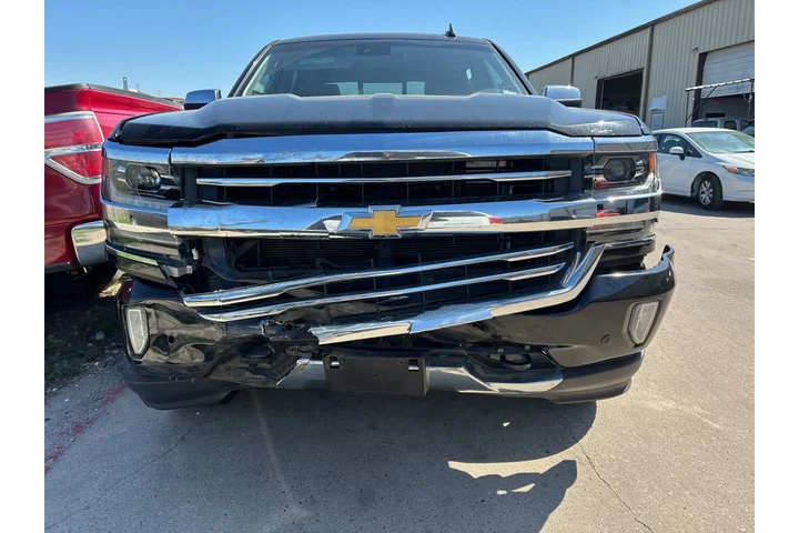 AUTO REPAIR IN HOUSTON image 2