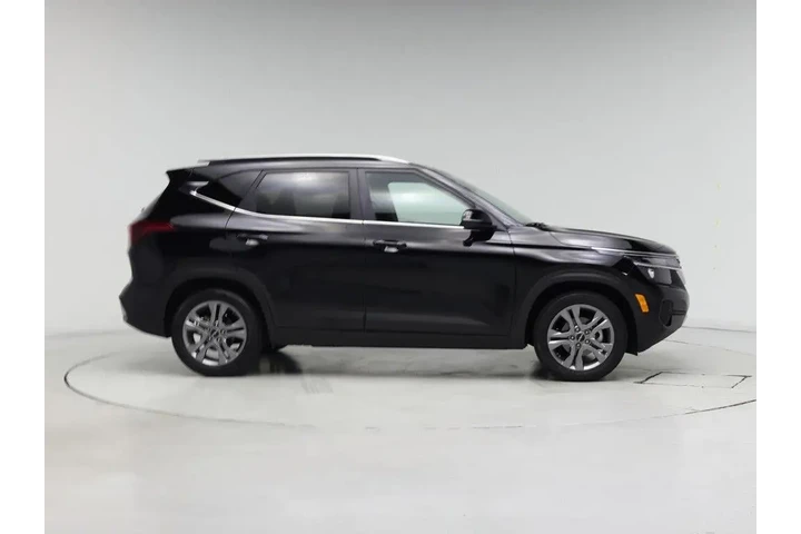 $20998 : Kia Seltos 2023 S 4dr SUV image 7