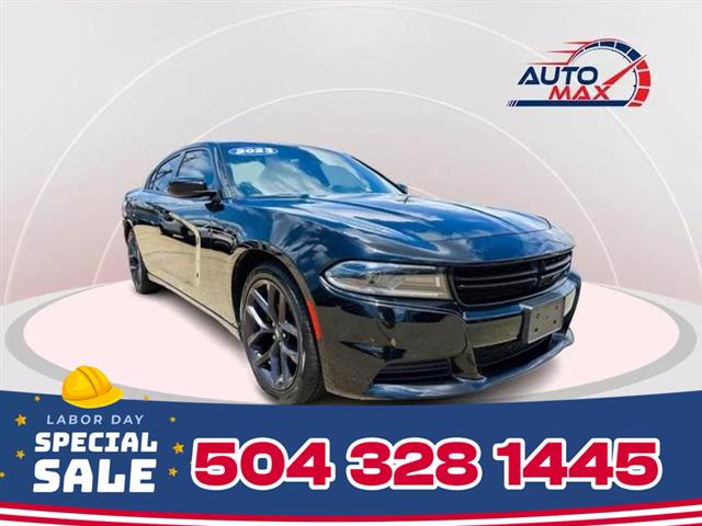 $25995 : 2023 Charger For Sale M*516327 image 2