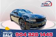 $25995 : 2023 Charger For Sale M*516327 thumbnail