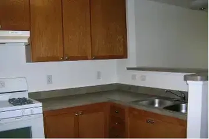 $1400 : 55+ Senior Low Income $1,400 image 4