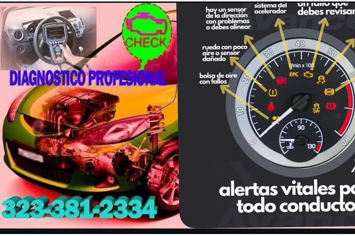 $200 : LA CASA DEL CATALIZADOR image 2