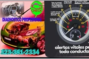 $200 : LA CASA DEL CATALIZADOR thumbnail