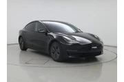 Tesla Model 3 2023 4dr Sedan en Modesto