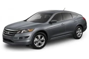 Honda Crosstour 2012 AWD EX- en Houston