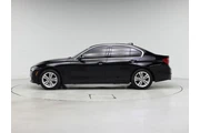 $20998 : BMW 3 Series 2018 330i 4dr S thumbnail