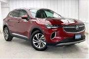 Buick Envision 2022 Essence en Madison