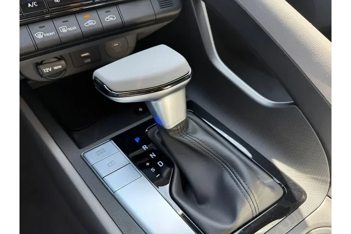 $24500 : Hyundai ELANTRA 2025 SEL Spo image 9