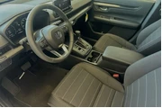 $36981 : Honda CR-V Hybrid 2025 AWD S thumbnail