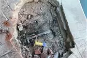 JF CONCRETE AND PLUMBING thumbnail 2