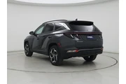 $20998 : Hyundai TUCSON 2022 AWD SEL thumbnail