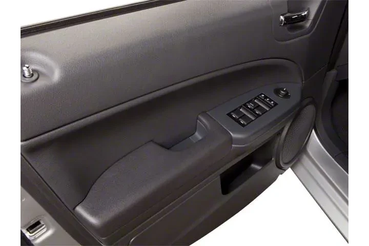 $149 : Dodge Caliber 2010 Mainstree image 9