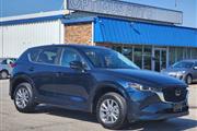 $24990 : 2024 CX-5 2.5 S Preferred thumbnail