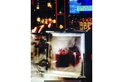 Bartender/speedtender/headbar thumbnail
