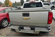 $23477 : Chevrolet Colorado 2018 4x4 thumbnail