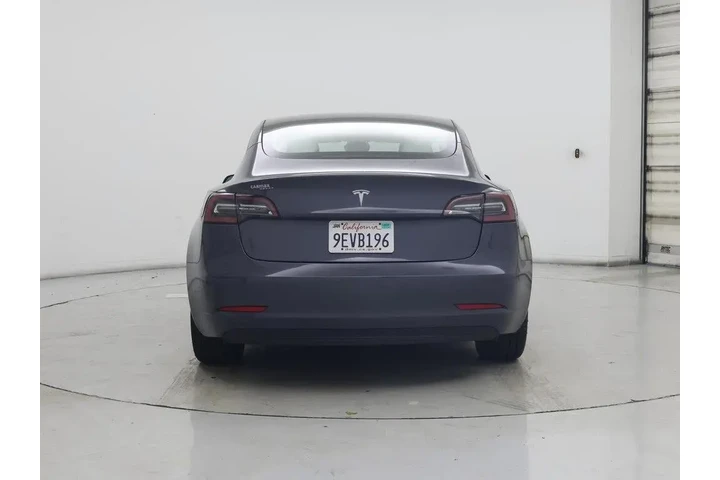 $26998 : Tesla Model 3 2023 4dr Sedan image 6