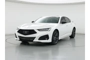 $31998 : Acura TLX 2021 SH-AWD 4dr Se thumbnail