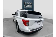 $35990 : Ford Explorer 2024 AWD XLT 4 thumbnail