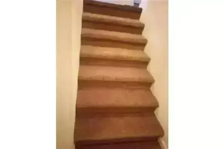 INSTALACIONES Y VENTA image 3