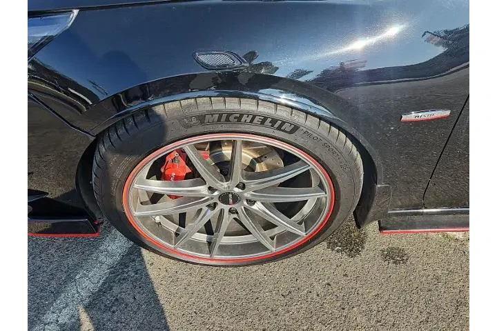 $16000 : Nissan Altima 2021 2.0 SR 4d image 3