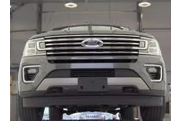 $26000 : Ford Expedition MAX 2019 4x4 image 4