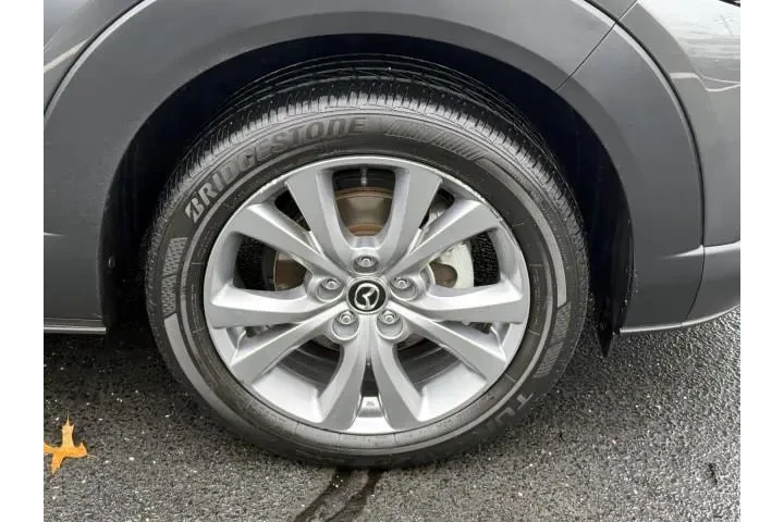 $21999 : Mazda CX-30 2023 AWD 2.5 S P image 6