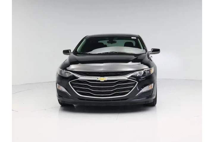 $18998 : Chevrolet Malibu 2022 LT 4dr image 5