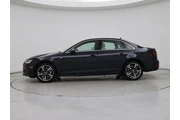 $18998 : Audi A4 2018 AWD 2.0T quattr thumbnail