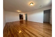 $2500 : COMODO APARTAMENTO thumbnail