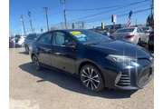 $16999 : 2019 Corolla SE thumbnail