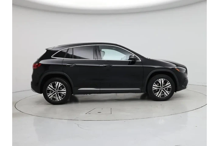 $36998 : Mercedes-Benz GLA 2025 AWD G image 7