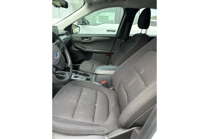 $19542 : Ford Escape 2023 Active 4dr image 6
