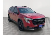 GMC Terrain 2023 AWD SLE 4dr en Omaha