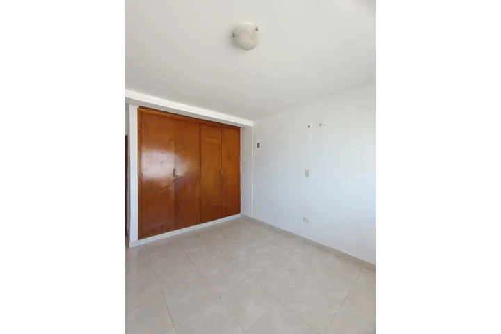 $1100000 : Colombia Salgar  frente al mar image 9