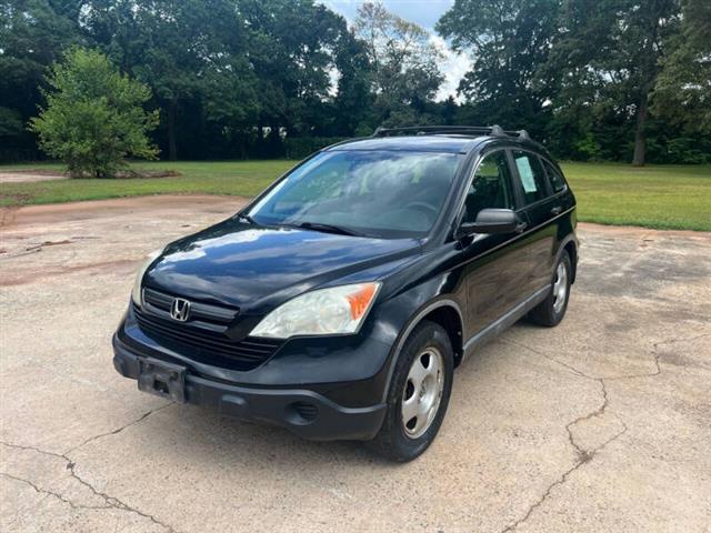 $11500 : 2009 CR-V LX image 2