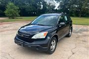 $11500 : 2009 CR-V LX thumbnail