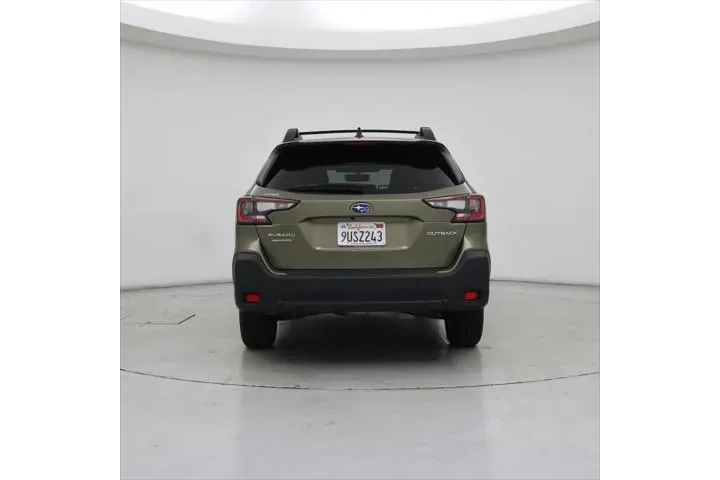 $29998 : Subaru Outback 2025 AWD Prem image 6