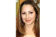 213-588-5670 - Sur Centro L.A. en Los Angeles