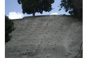 Pantallas en Concreto  Caracas thumbnail