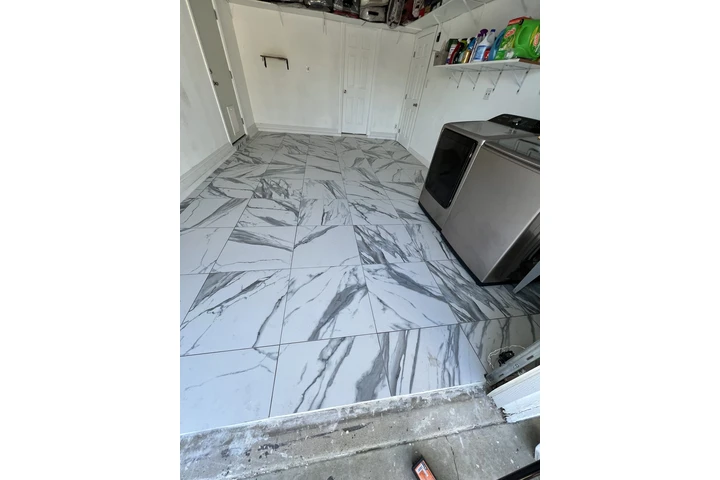 Mariscal Flooring image 7