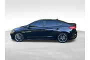 $12997 : Hyundai ELANTRA 2017 Sport 4 thumbnail